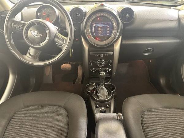 image desc