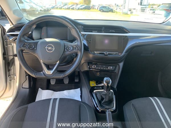 image desc