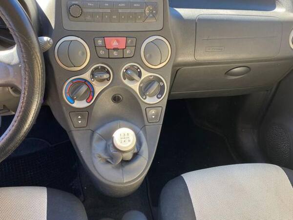 image desc