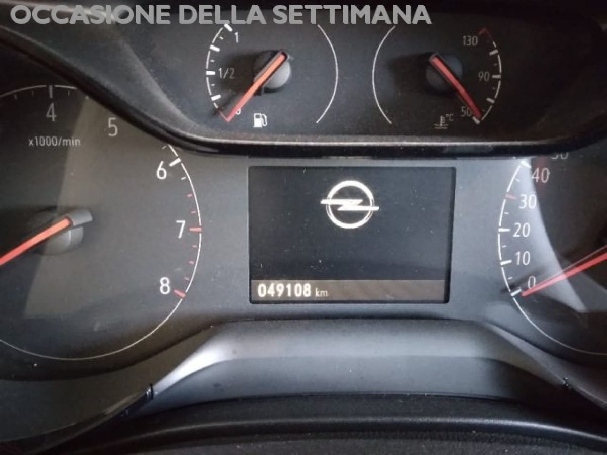 image desc