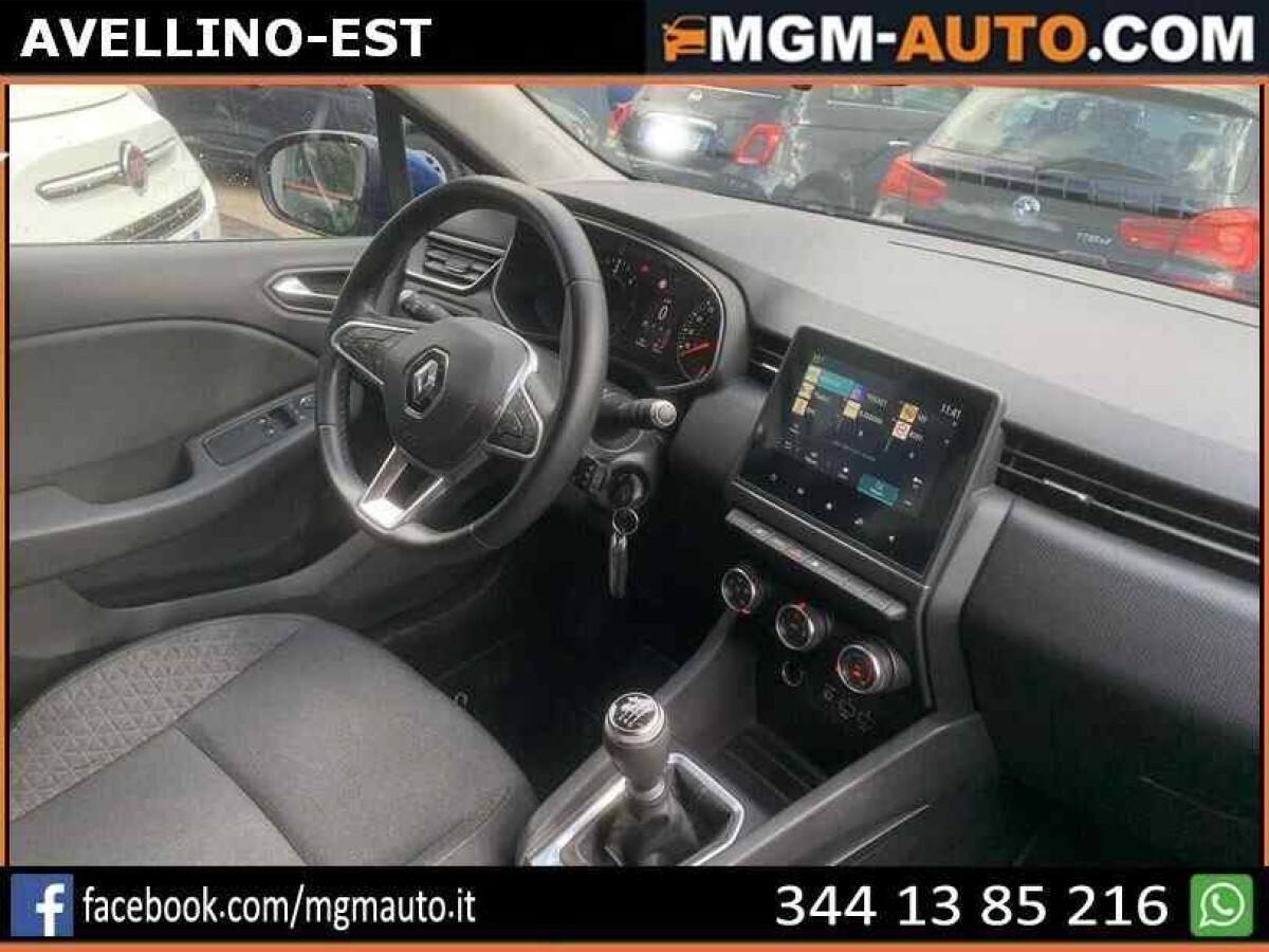 image desc