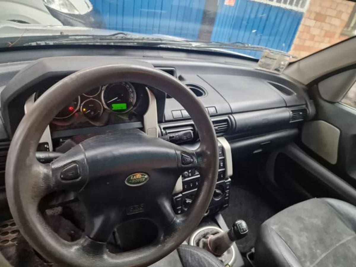 image desc