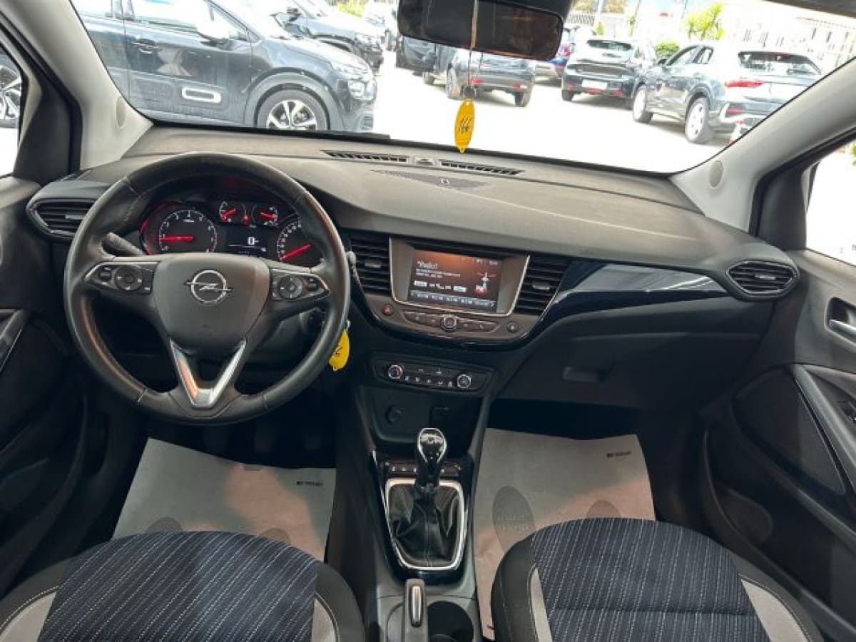 image desc