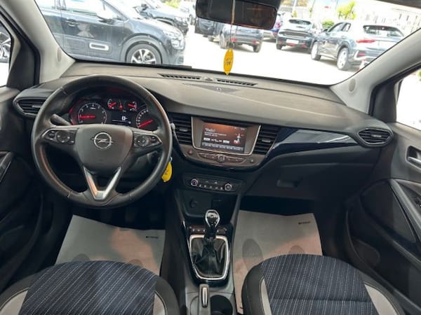 image desc