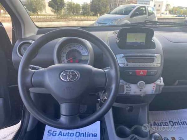 image desc