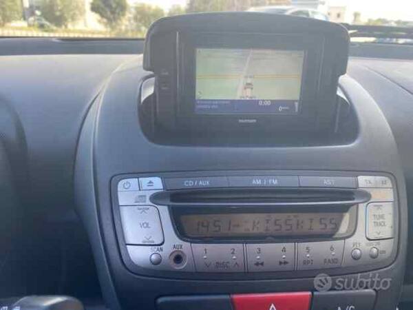 image desc