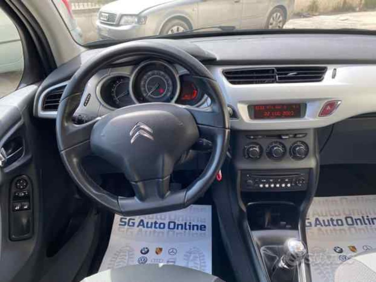 image desc