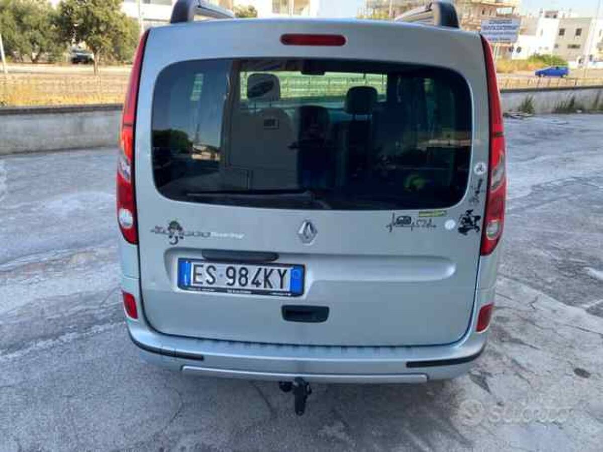 image desc