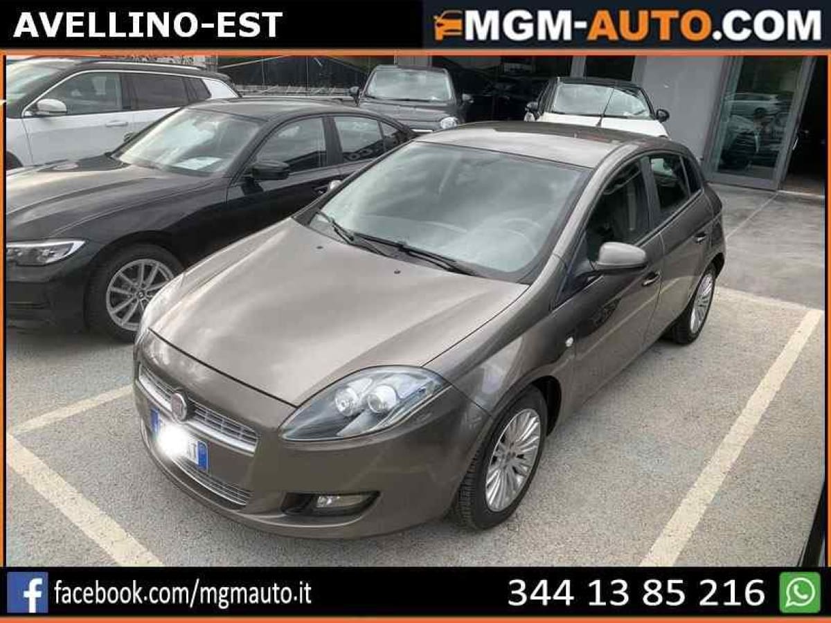 image desc