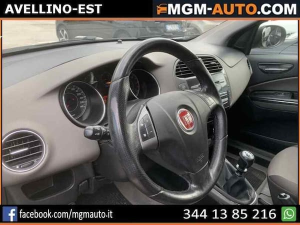 image desc