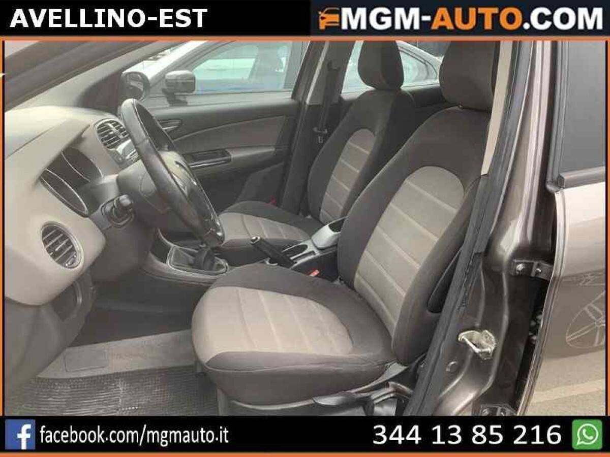 image desc