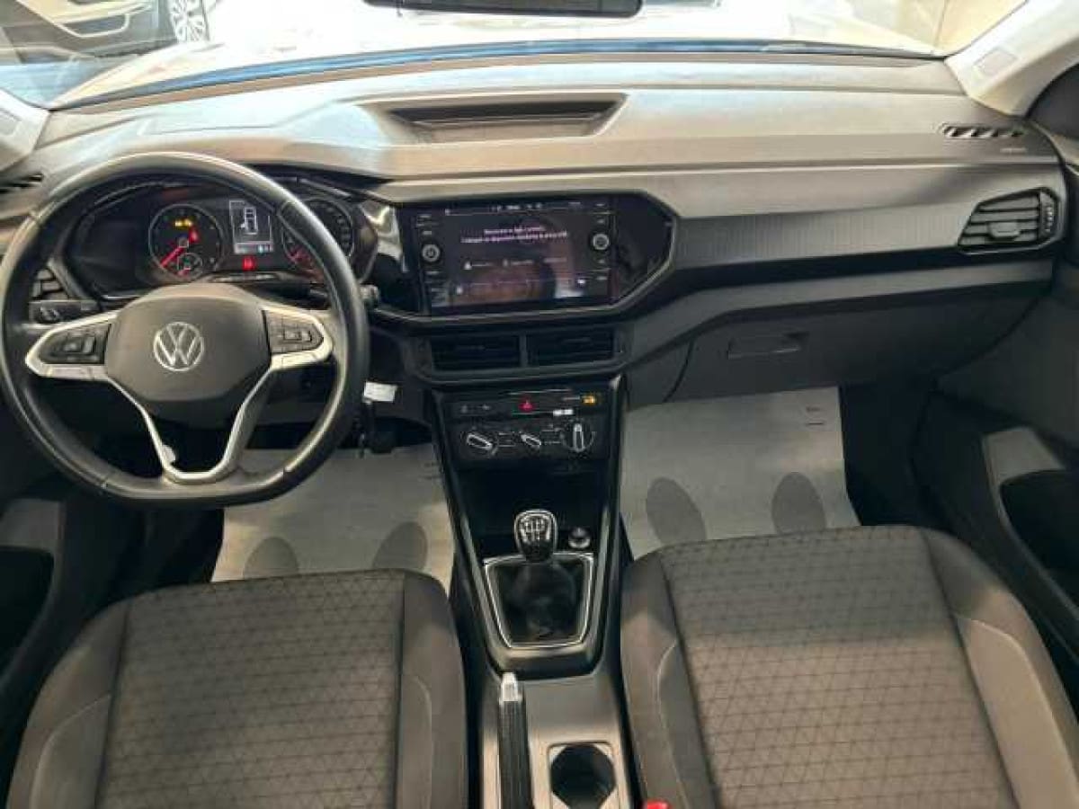 image desc
