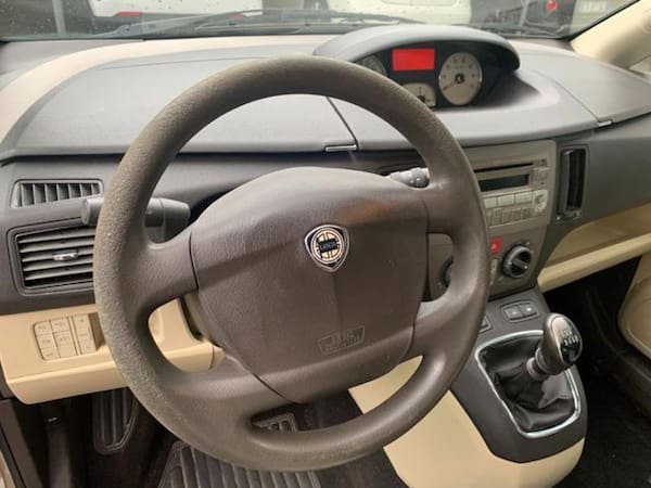 image desc