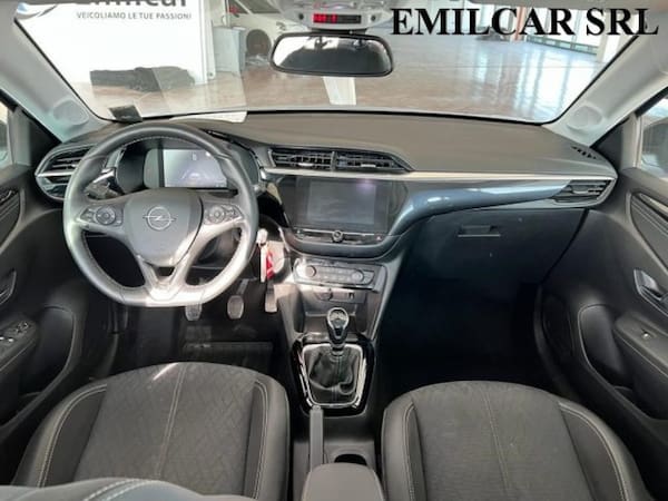 image desc