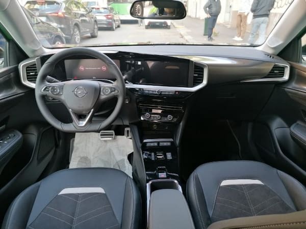 image desc
