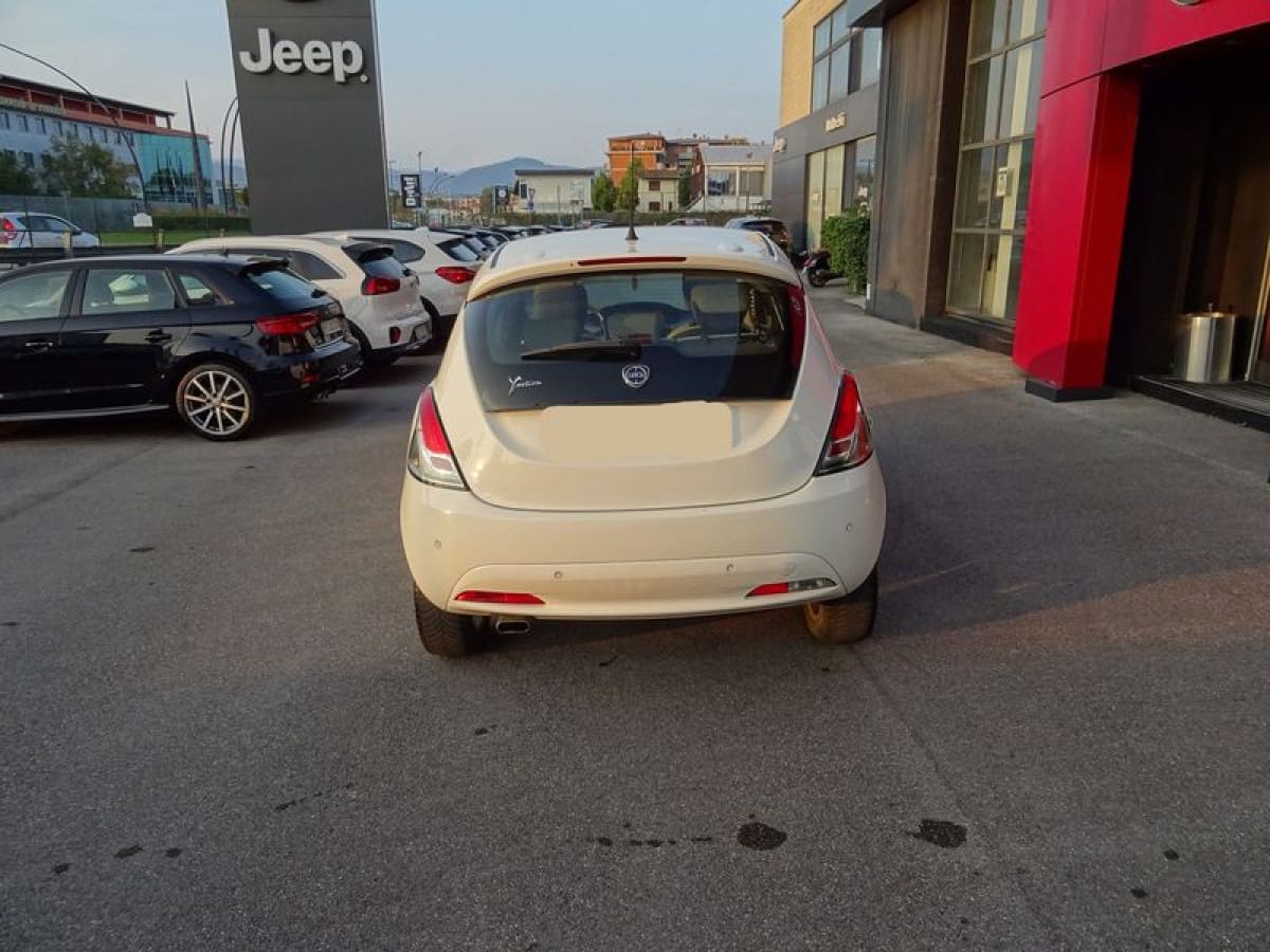 image desc
