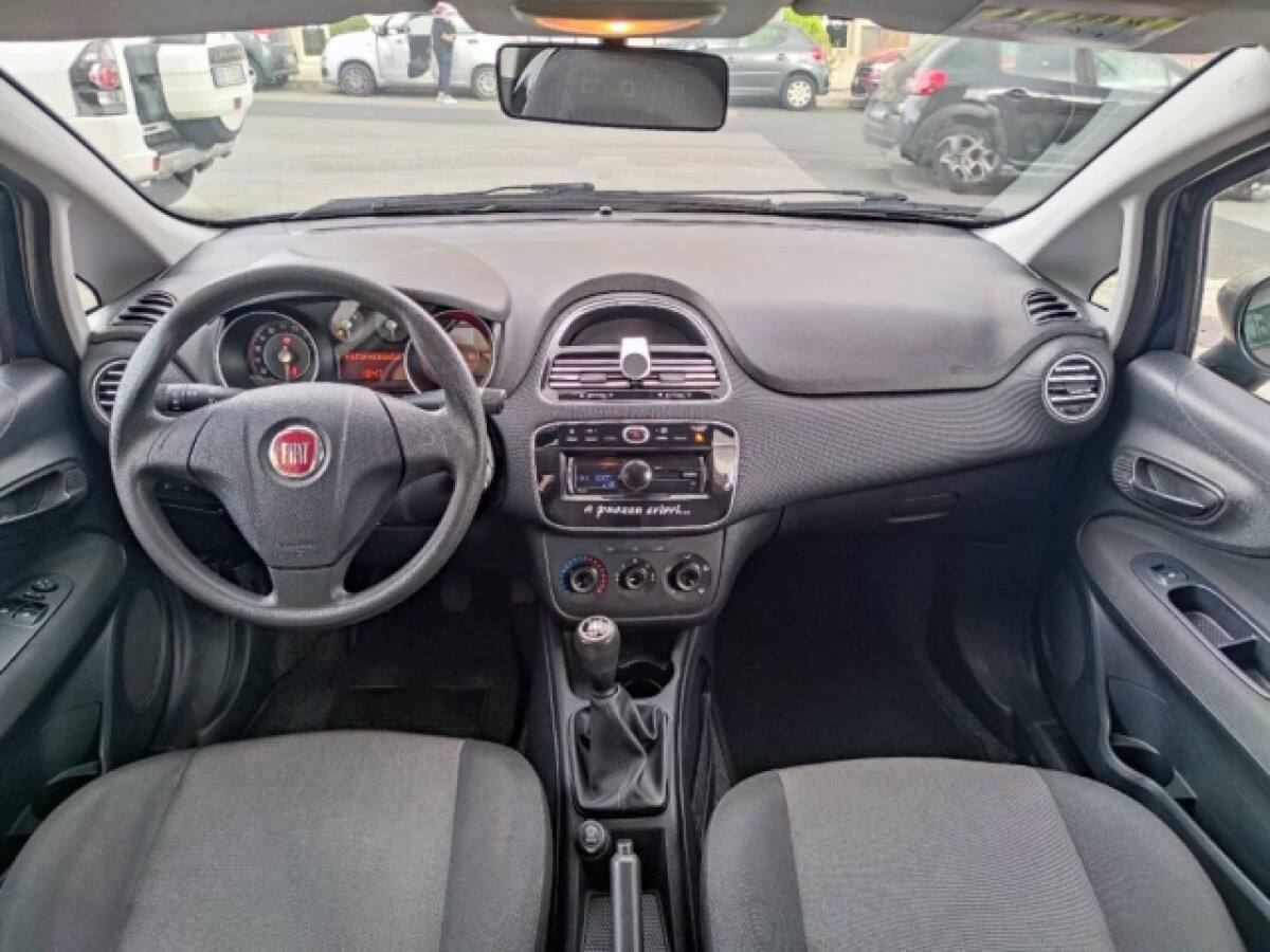 image desc
