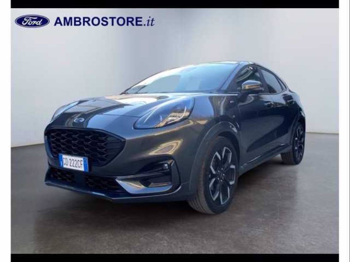 image desc