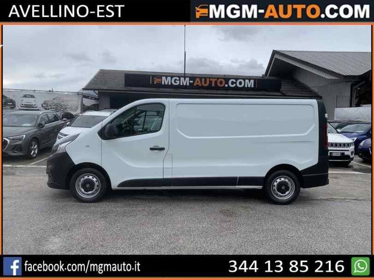 image desc