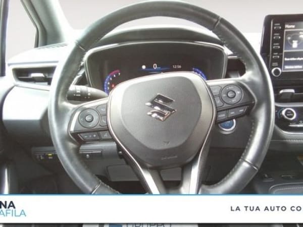 image desc