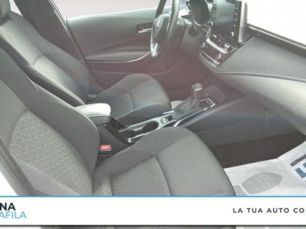 image desc
