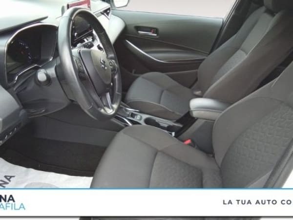 image desc