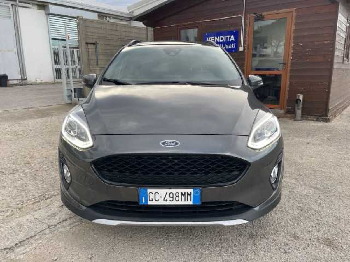 image desc