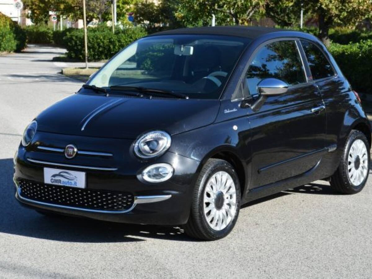 auto usate da 500 a 1000 euro roma