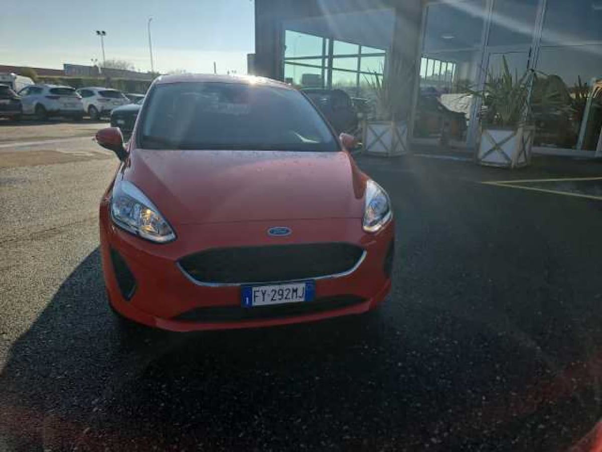 image desc