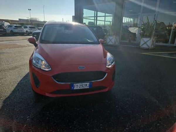 image desc