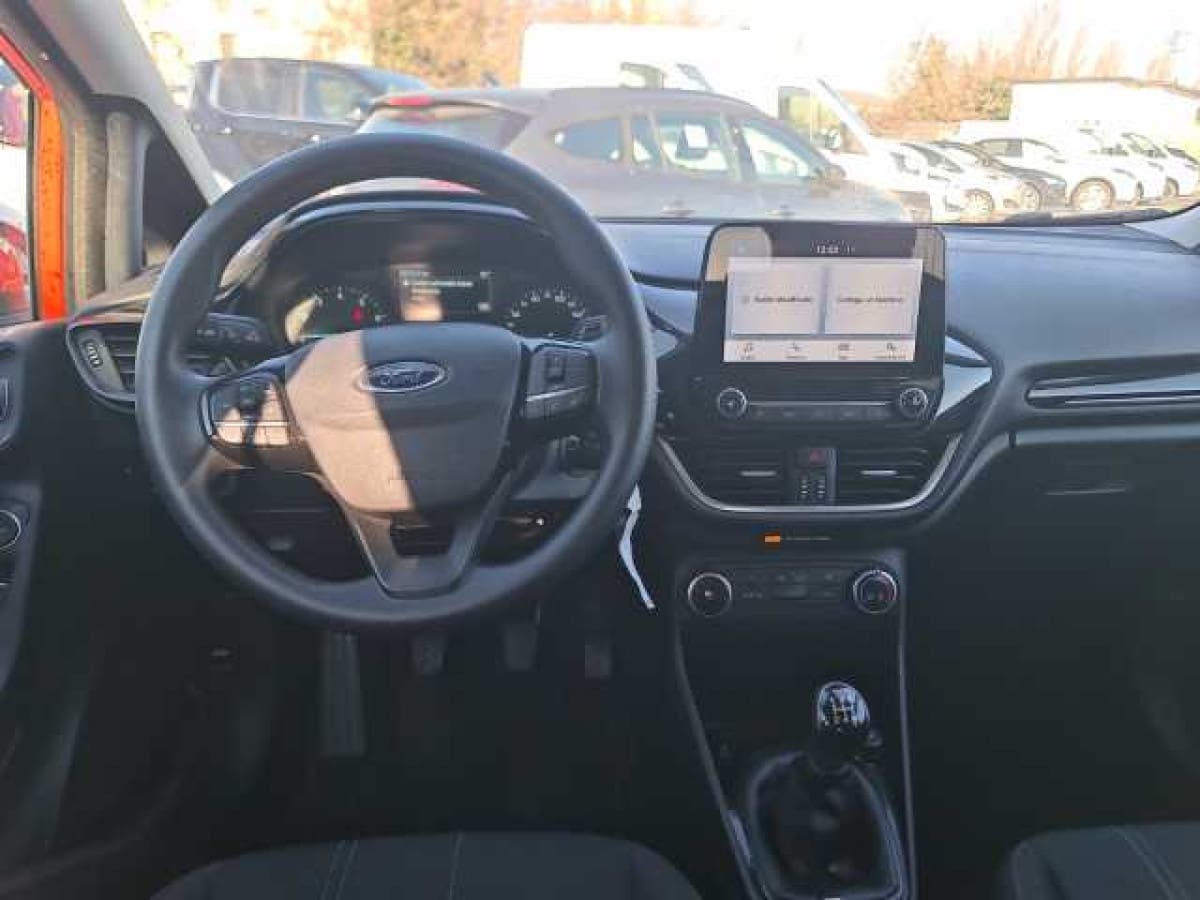 image desc