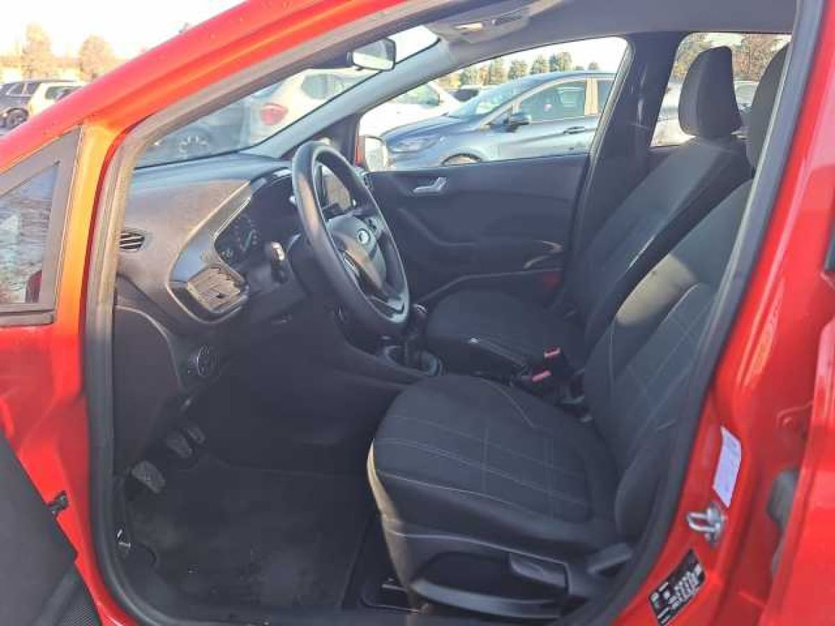 image desc
