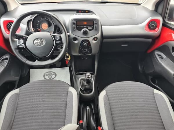 image desc