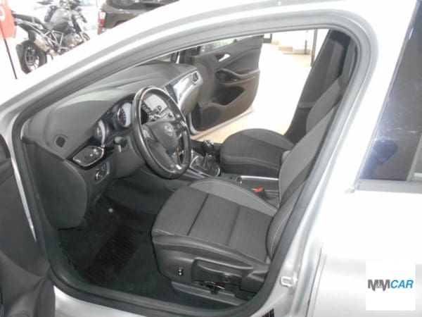 image desc