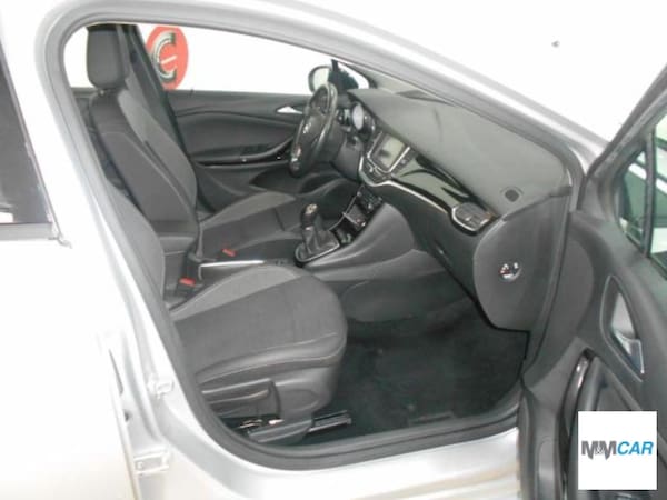 image desc