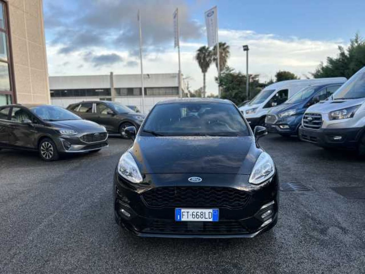 image desc