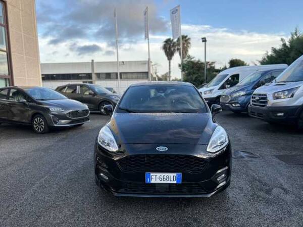 image desc
