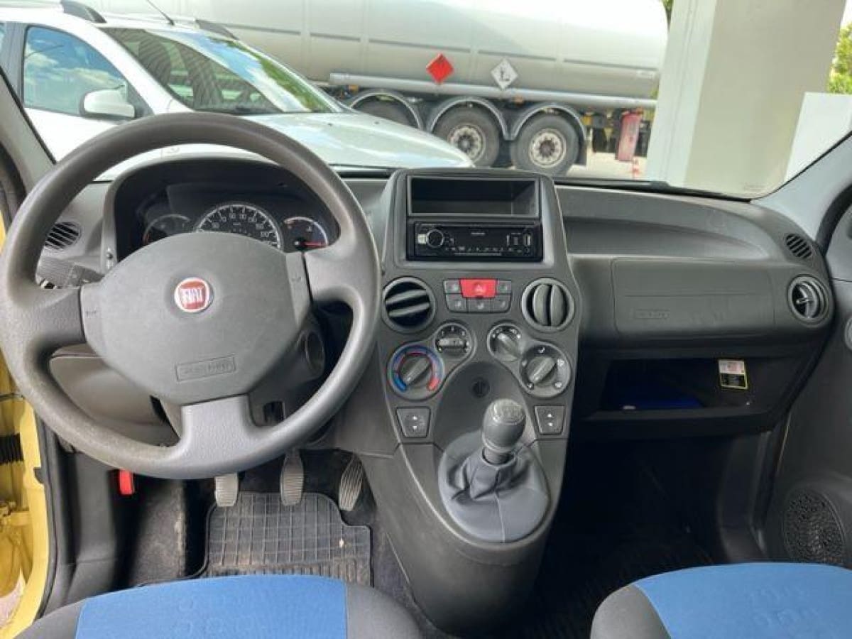image desc