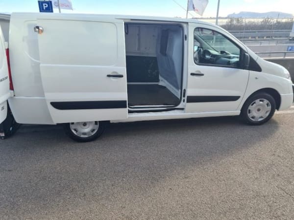 image desc