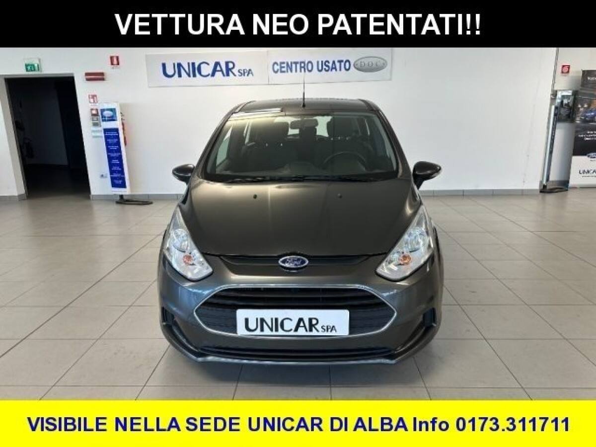image desc