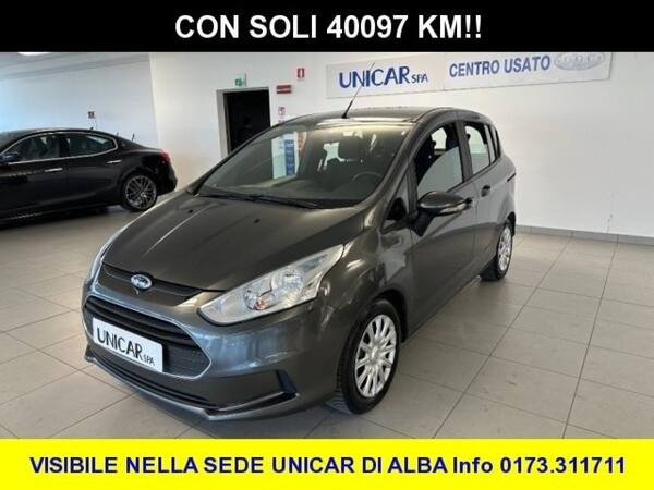 image desc