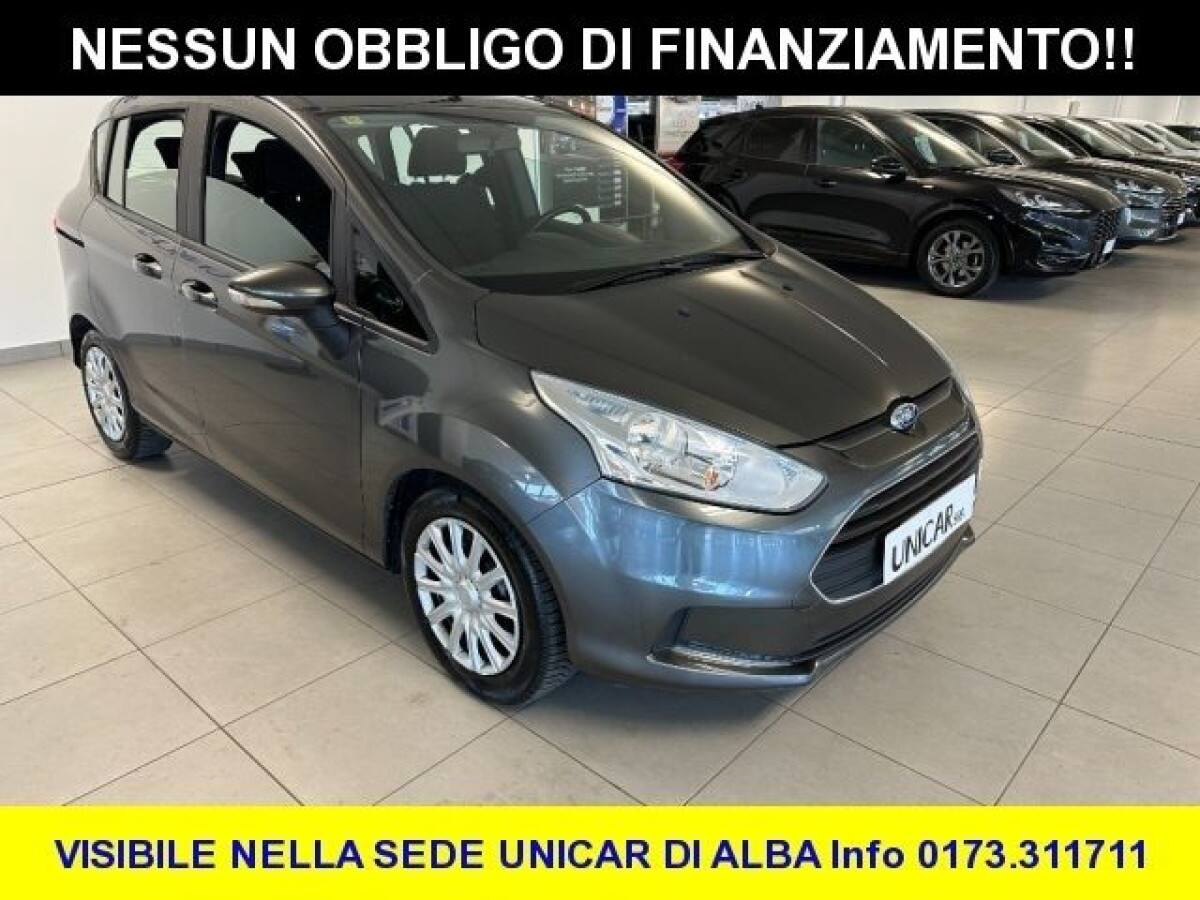 image desc