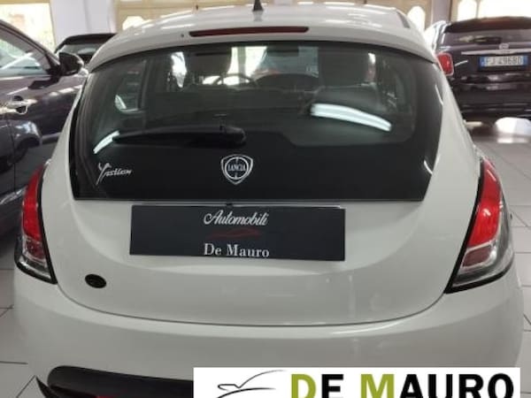 image desc