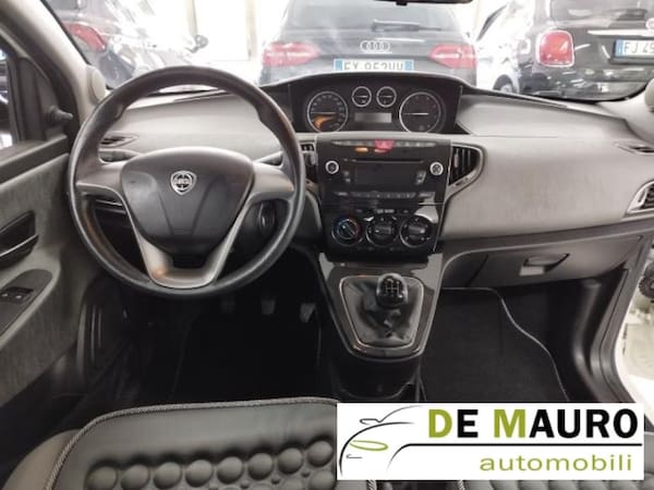 image desc