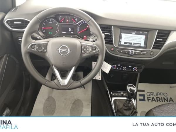 image desc