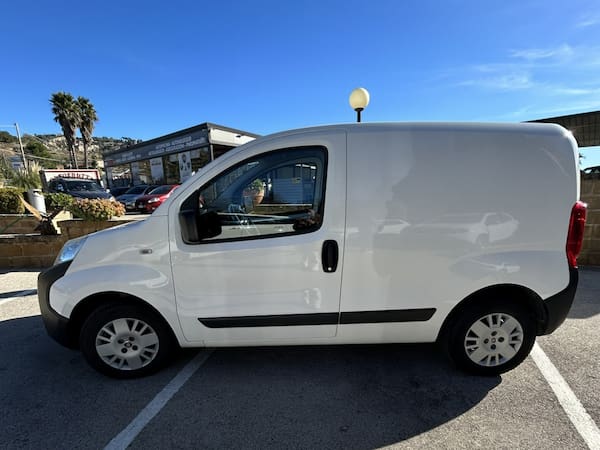 image desc