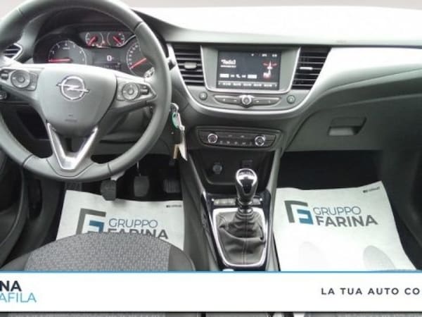 image desc