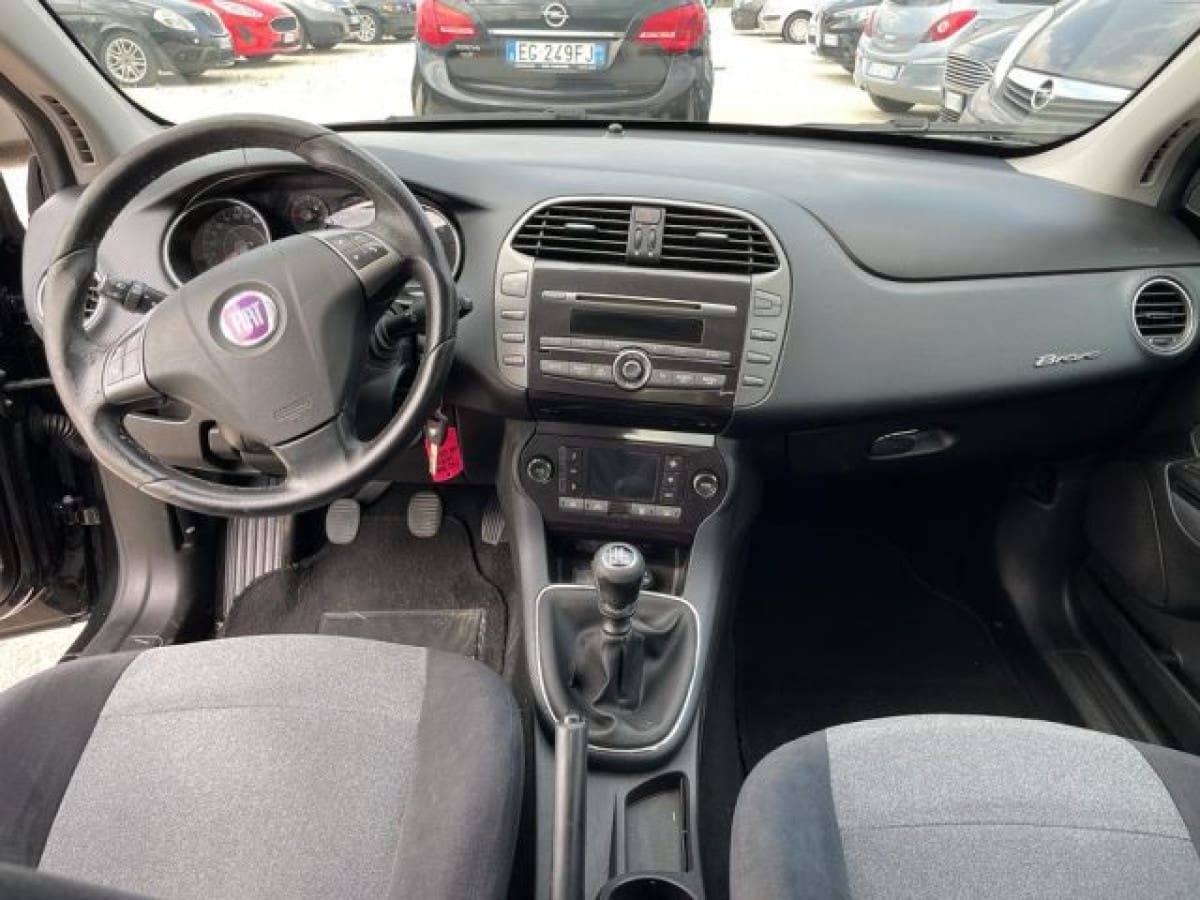 image desc