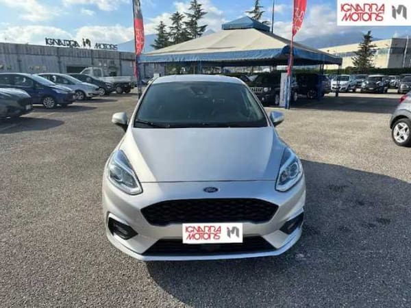 image desc