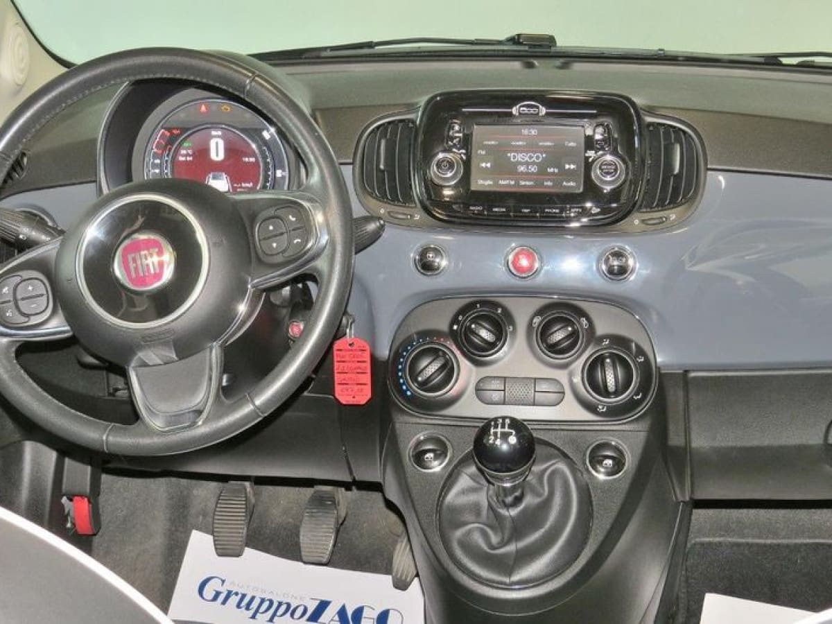 image desc